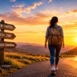 How to Overcome Setbacks in Life