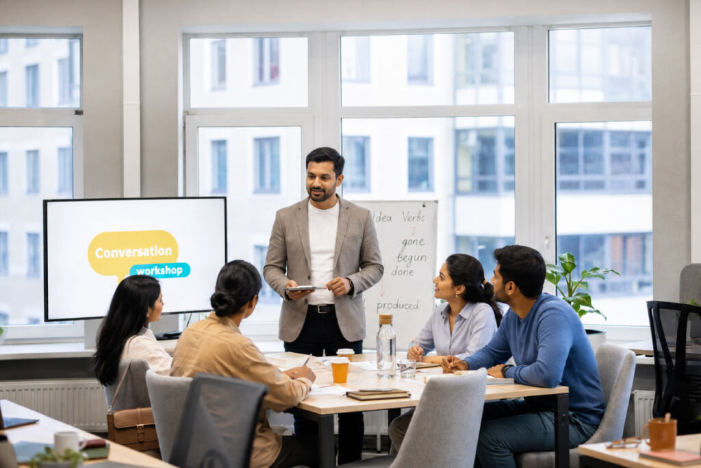 Why Your EAP Is Not Enough for Employee Mental Health