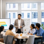 Why Your EAP Is Not Enough for Employee Mental Health