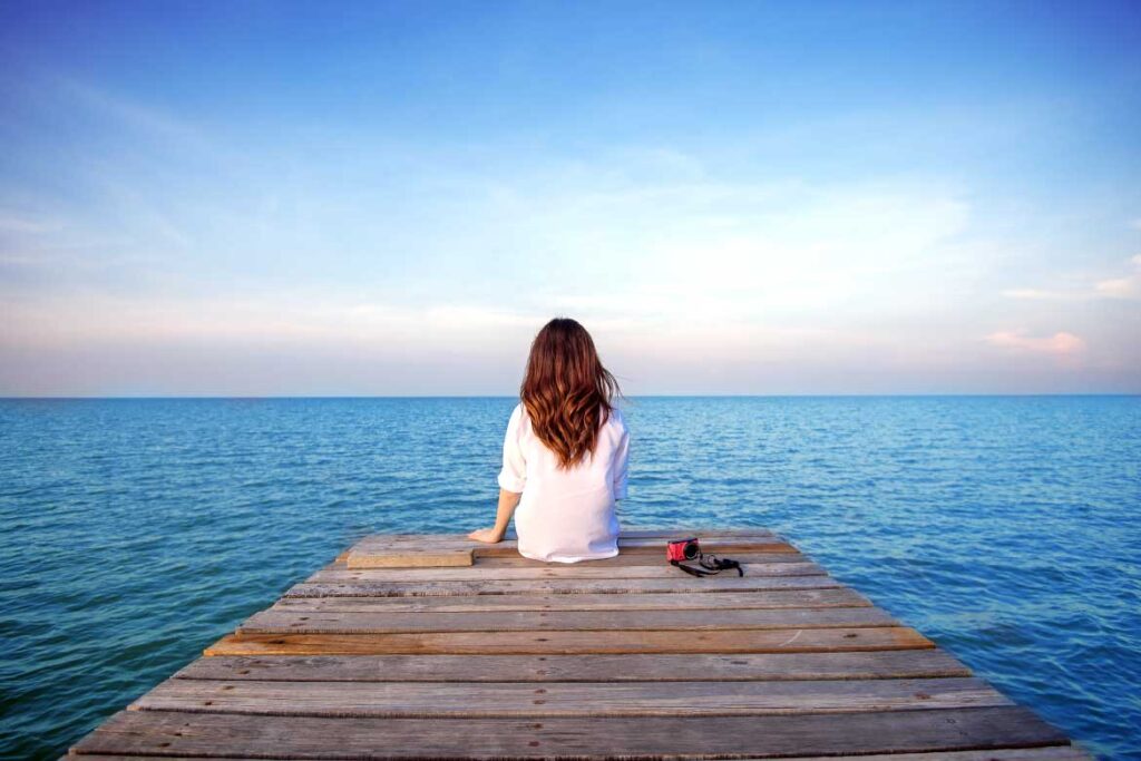 Loneliness