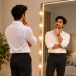 how to overcome self-doubt