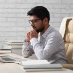 workplace anxiety